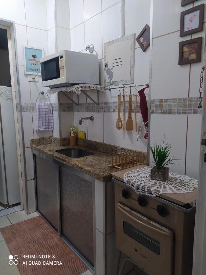 Ao Lado Da Com Wi-fi E Tv Smart